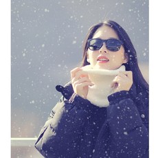 7a6ad876db3584ffc6bf84fd79d496d23b2a6f596ac96cbf1c083982c075.jpg