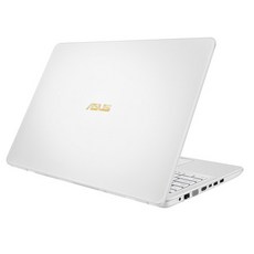 asusg35dx