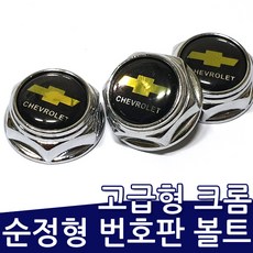 a6120d301a5b171d9444a6bad119ab1060c37b579ef0f191bb08a42f0418.jpg