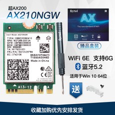 2fe36a6190014acb5a3e0c159a2c109b7e4b80750841373fdc5ba45007e9.jpg