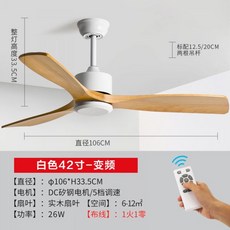 4bbe10605a342b5c68a44ea831daf1d09e9d3157f16070df296ff9c0c9c0.jpg