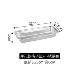 76390857d0d559f703cc4ad01c58392cbefd57ade30fcfb090cdc2ea2bc3.jpg