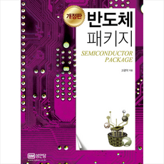fbf8a6d87a1e7ae188dea7d95e03bae29fd376f16cb1ba75351b324c6a0d.png