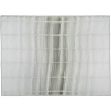 Sharp True HEPA Replacement Filter For FZ-A60HFU Black, 상세내용참조, 상세내용참조, 상세내용참조