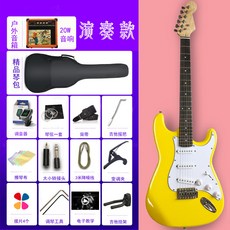 7a92a932984d0a04035c70f389ed4cb66fd46757197076b0aa7a50a821cc.jpg
