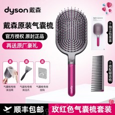 다이슨패들브러쉬