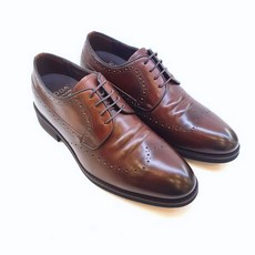 소다옥스퍼드화