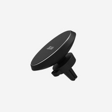 제이비랩clustertalk2