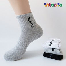 cfe406164c50773bf3a4467d1d481a1a4231de24f57a1e829e2ff47e6772.jpg