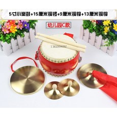 0abb6c92273c6080d279b3893f5cad7b350d20f9e9ae013aa8f3229ffbe0.jpg