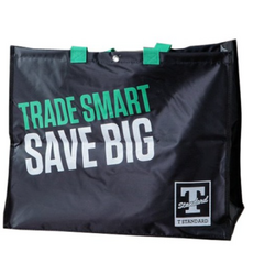 현수막장바구니