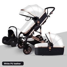 뉴나믹스넥스트