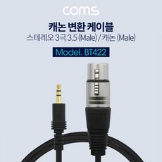 2ee6d17bfe1945c17e9ca17973d17a82a6a15734827cd5cfae90710cc130.jpg