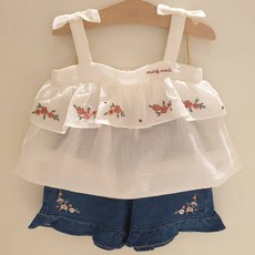 밍크뮤자수민소매블라우스