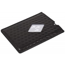 44d807b2e27edc9292e921e2d494a7e2ae5478d51f53822b78e25a52cc93.jpg