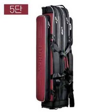 듀벡스낚시의자