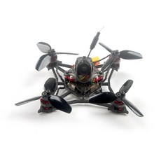 ef84183bc4d2809c50f8b37d0b6108c8301c12de3683267240883065a74d.jpg