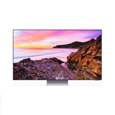 삼성전자 8K Neo QLED TV QNC700