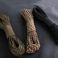 파비스캠핑용품