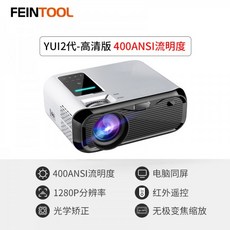 3e3f2cd6f441fdadf8b1c631942468e47ea9771258157d7e21b4120ead22.jpg
