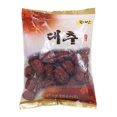 생강한알동결건조국내산생강갓다진완성