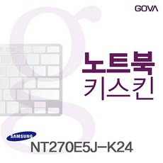 e5952b76d02f4fbd2c765e1b00e236a019df88729baff57ecff13cf298ab.jpg