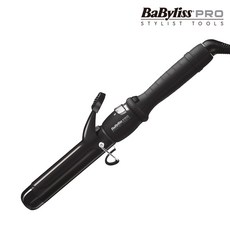 바비리스 프로 세라믹 컬링 아이론 32 mm BAB2265K, 혼합색상