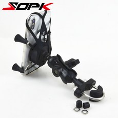 2c8dc31eecabe1195ce3262571eb11b4f6b4f3b9f688d2e55f4e0b37e881.jpg