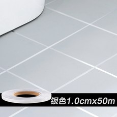 3a487812f115e8d492d490ebd995bd5c7c212f765e2f7c8ee7b5f27dcf29.jpg