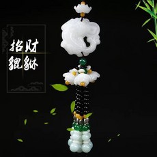 c6f51ff271a5f764b4ec7c87f57af619cbe76cbe4bddbbc573a602786fc6.jpg