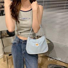 아가천기저귀