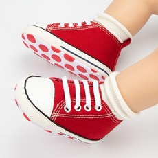 kidsun