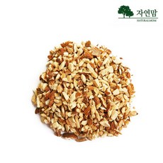 9cfb1975bbbc4e6aa6c9c6b930294dd75e49cc480143cd9dc806cc1ff07c.jpg