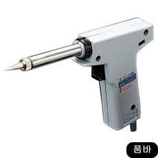 25adf53a64e20ff10a2a41a7d4bf7ce430cf70e775d109d0bc7434e991d4.jpg