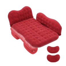 35bcd5c828cc6b649edccfc1f9d5cec558e9a0c55cbf759faf89d50c5b96.jpg