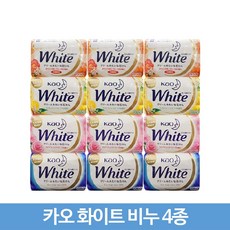 73a3e54f236cf07c00dff5b9a1fece3800e077631c2b84172d49dbd28a49.jpeg