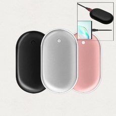 cc805e7610da69b30fdbfb81b0fb74a5bb388ae911c3e524e13df9d3f8c8.jpg