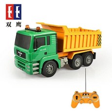 afa740e0bd6a500d9037a0586cf1827a062d30c5466afb8efcc4566207cc.jpeg