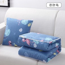 db69565c22c793a2bd53b795fdc2ec342cd769eac0d90b05cbad6ba8cac4.jpg