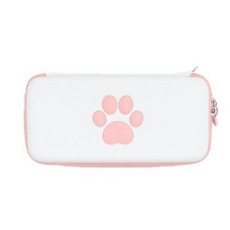 닌텐도스위치라이트디아루가펄기아에디션