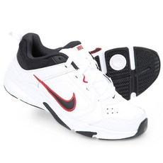 나이키디파이올데이