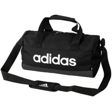 스트레치엔젤스미니더블파니니백