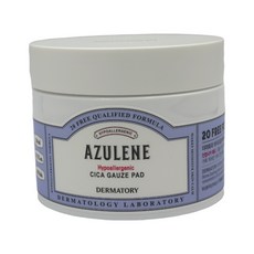 더마토리시카패드