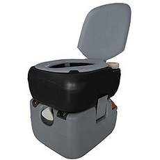 bbde59c8e1bf8d06b9c6c9b7a59856c0c4bf722b4db757130fa08afca764.jpg