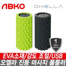 fb6b0dcc0c2e90654455e74330c2042cfcd23c355b05d5aa07fbb93d9003.jpg