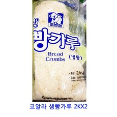 03cf5305e9e8d8baaf7435bcfc5c0fffcf8bcfa2d6fc5307e7f1d82028e0.jpg