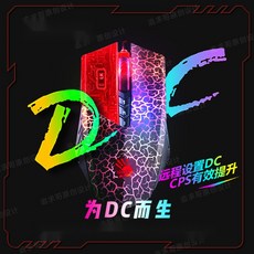 블러디a70