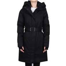 노비스아스트리드