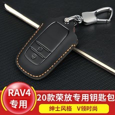 be7d9e3001c5287406d9f3d45e82eeb3015533a6e0e105108dfdb5ab984a.jpg