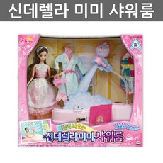 e5c55ced3aa23ba75c9fd6100d2d7e094b3a907a53ce51cbc89971cb94ec.jpg